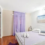 Dom wakacyjny Cozy In