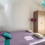 Dom wakacyjny Cozy In