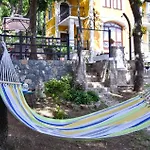 Dom wakacyjny Cozy In *